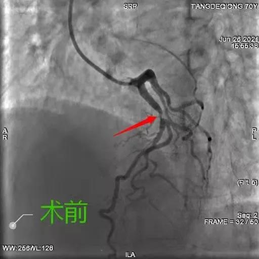 微信图片_20211103165509.jpg