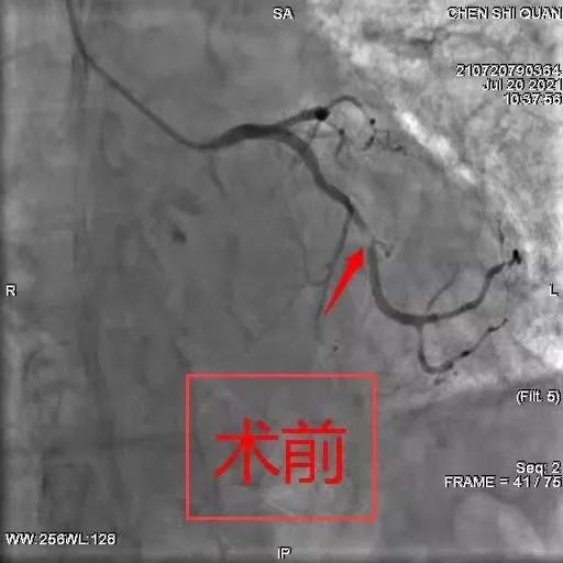 微信图片_20211103165608.jpg