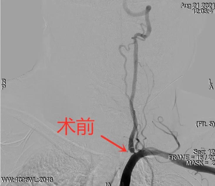 微信图片_20211103165714.jpg
