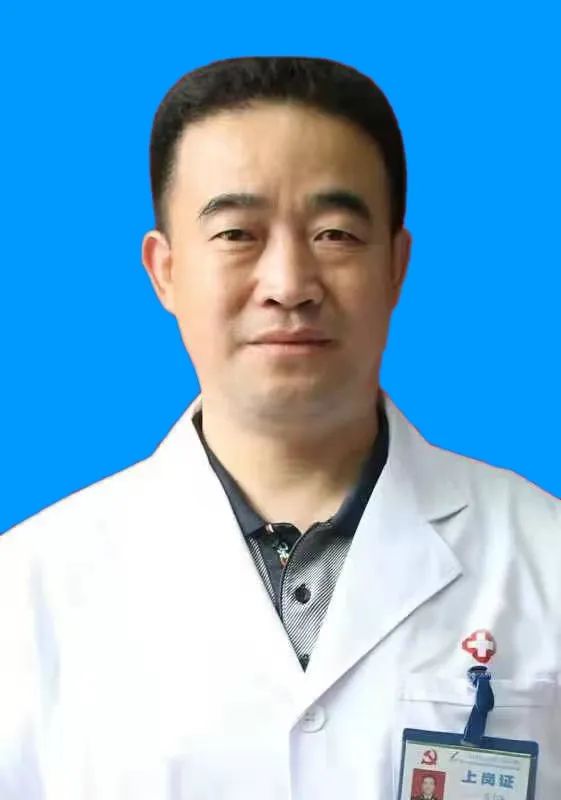 640.jpg